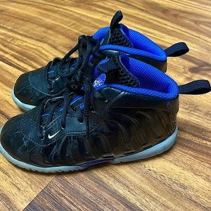 FOAMPOSITES FOR TODDLER